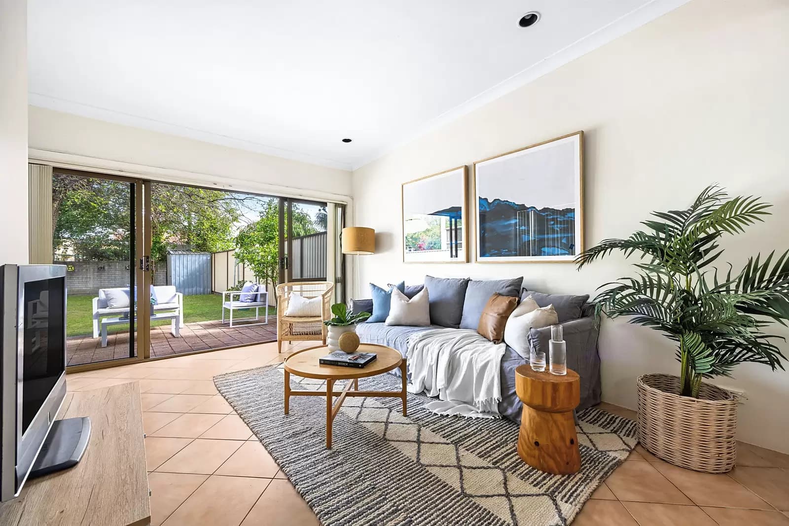 59 Maroubra Road, Maroubra, Maroubra - Thumbnail 2