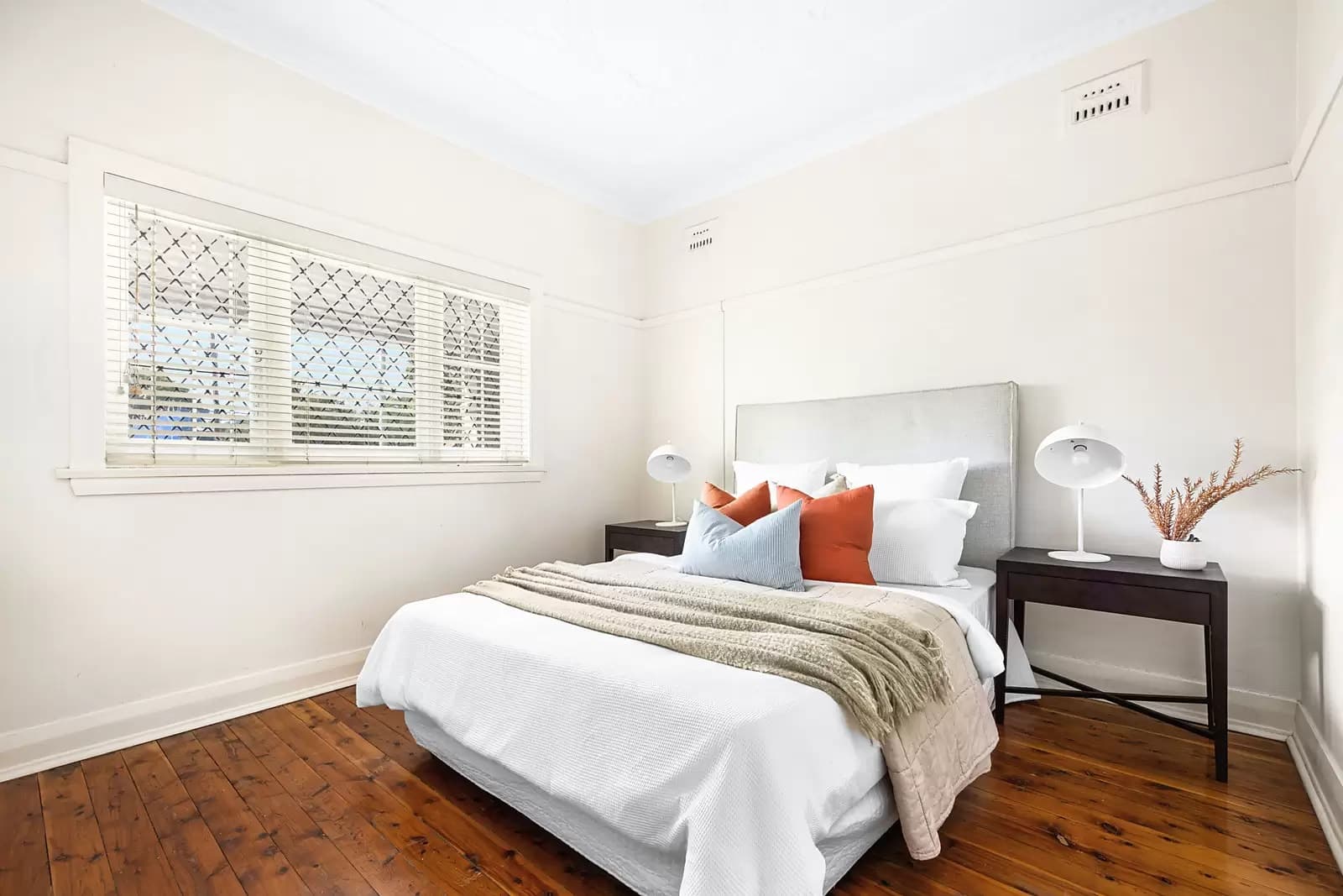59 Maroubra Road, Maroubra, Maroubra - Thumbnail 3