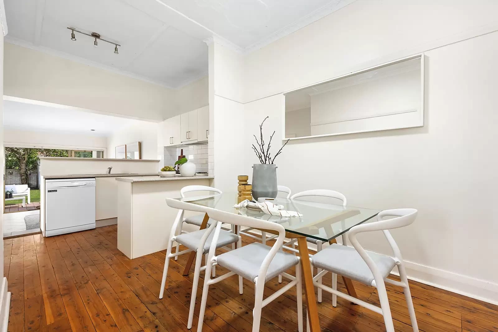 59 Maroubra Road, Maroubra, Maroubra - Thumbnail 5