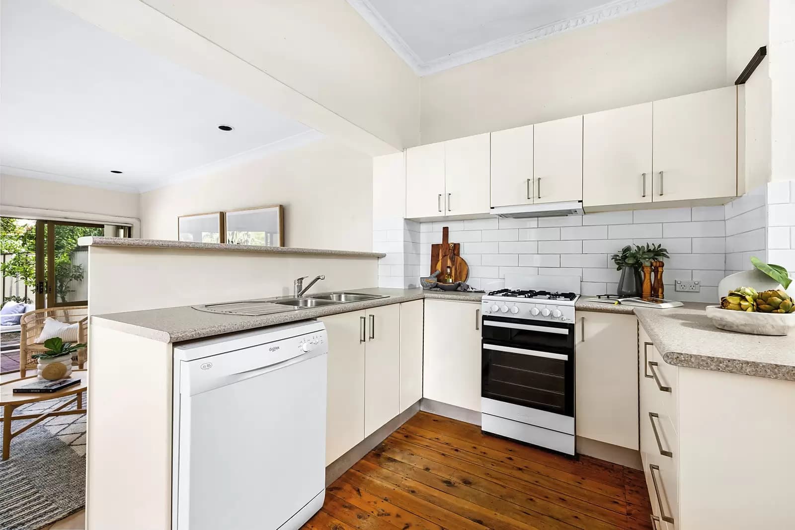 59 Maroubra Road, Maroubra, Maroubra - Thumbnail 6