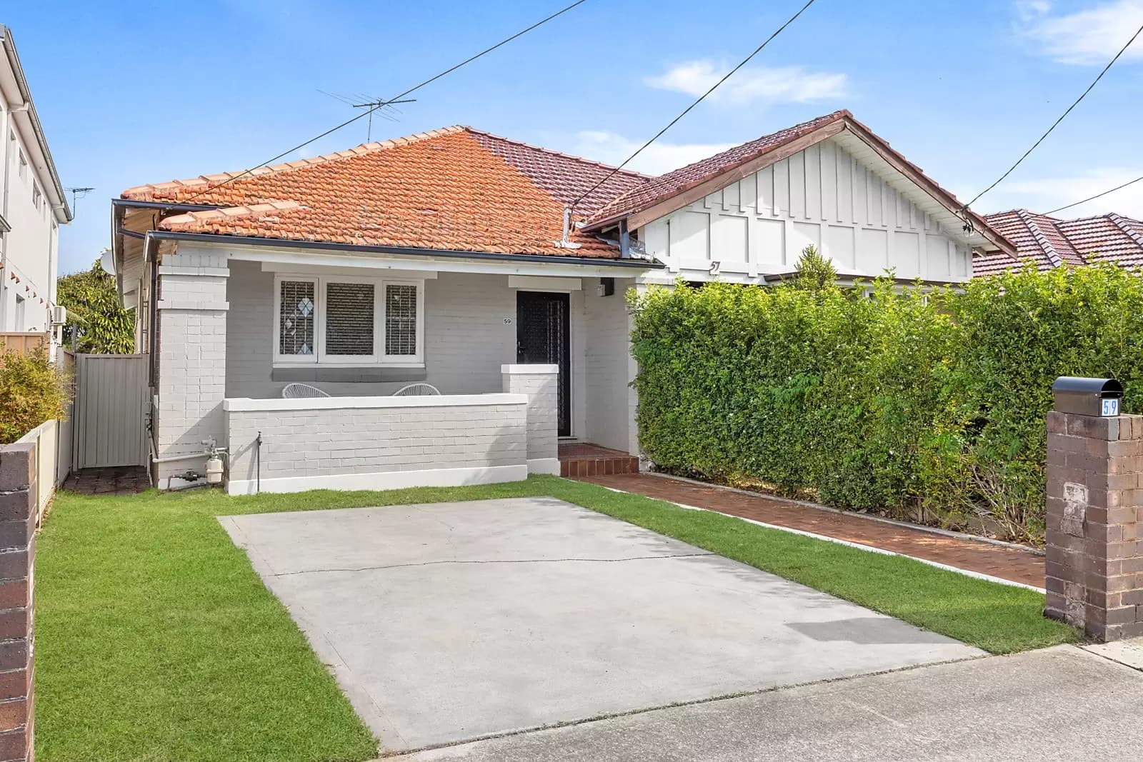 59 Maroubra Road, Maroubra, Maroubra - Thumbnail 8