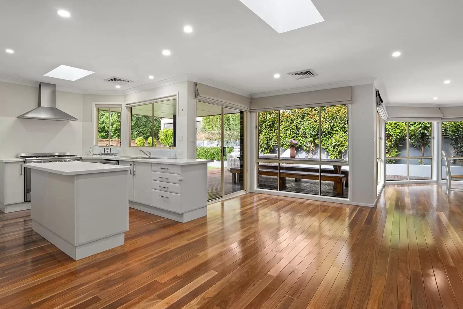 41A Robertson Road, Moss Vale, Moss Vale - Thumbnail 3