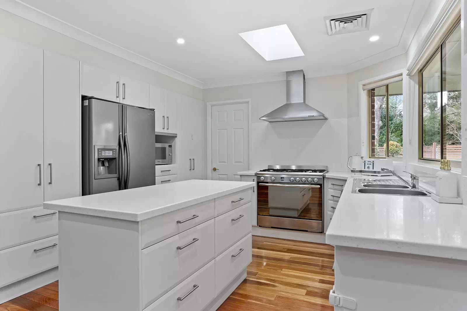 41A Robertson Road, Moss Vale, Moss Vale - Thumbnail 4
