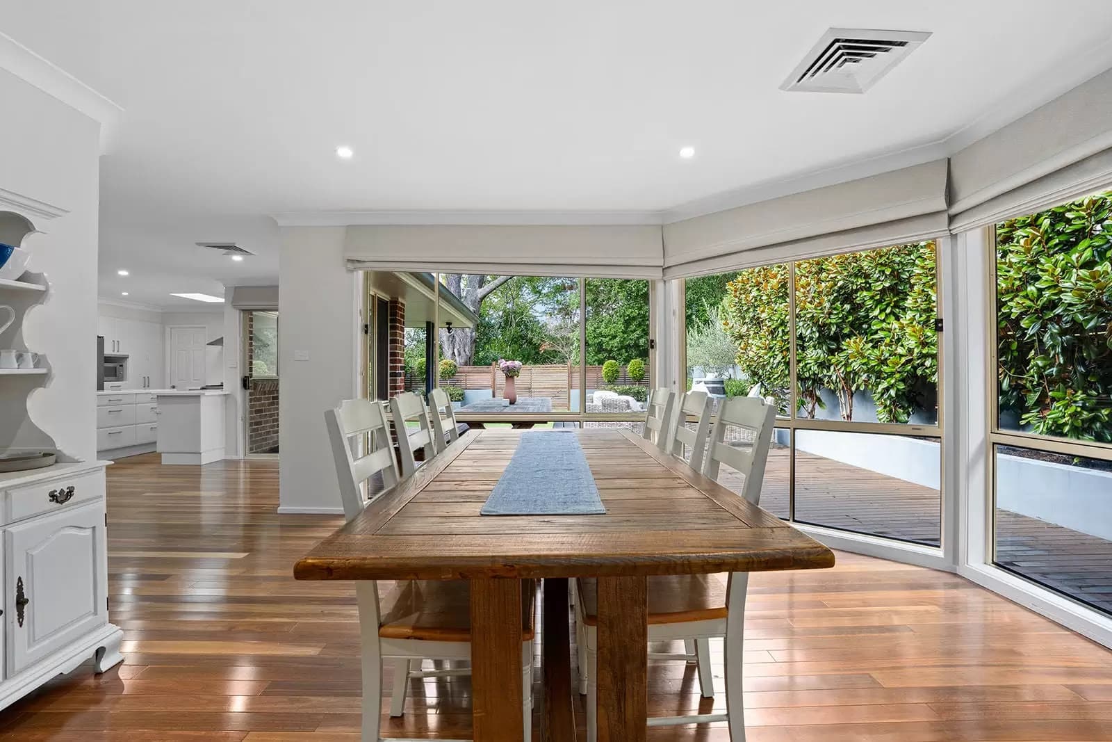 41A Robertson Road, Moss Vale, Moss Vale - Thumbnail 5