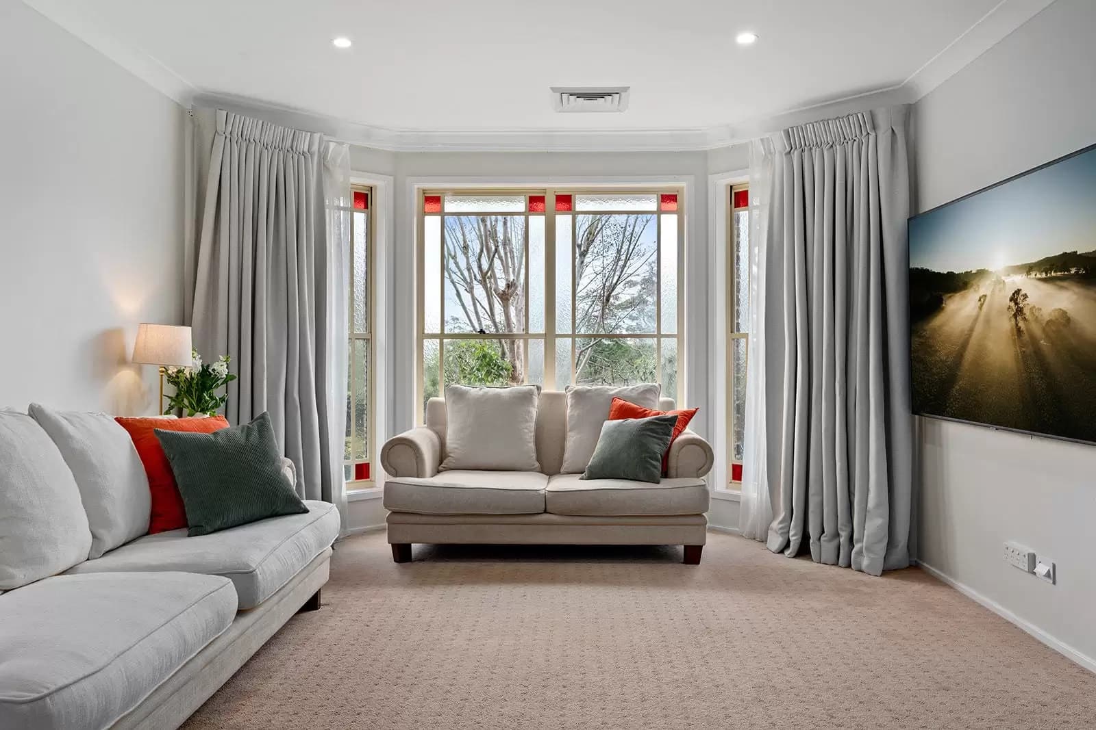 41A Robertson Road, Moss Vale, Moss Vale - Thumbnail 7