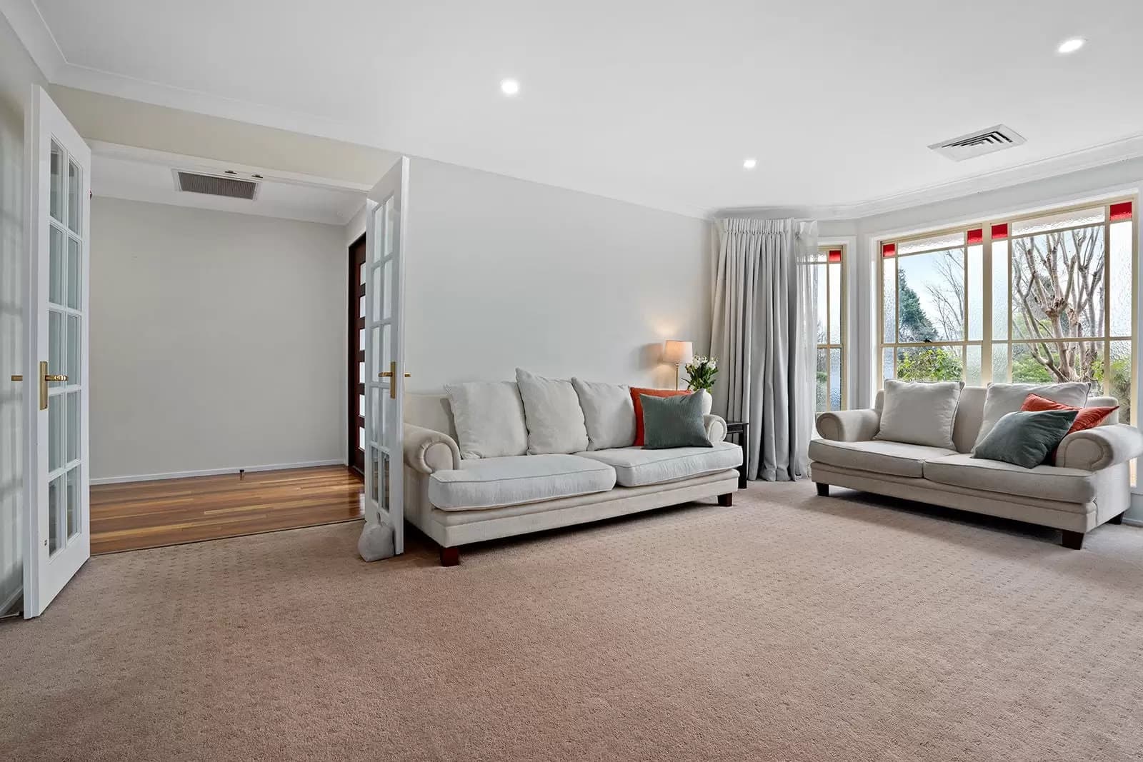 41A Robertson Road, Moss Vale, Moss Vale - Thumbnail 8