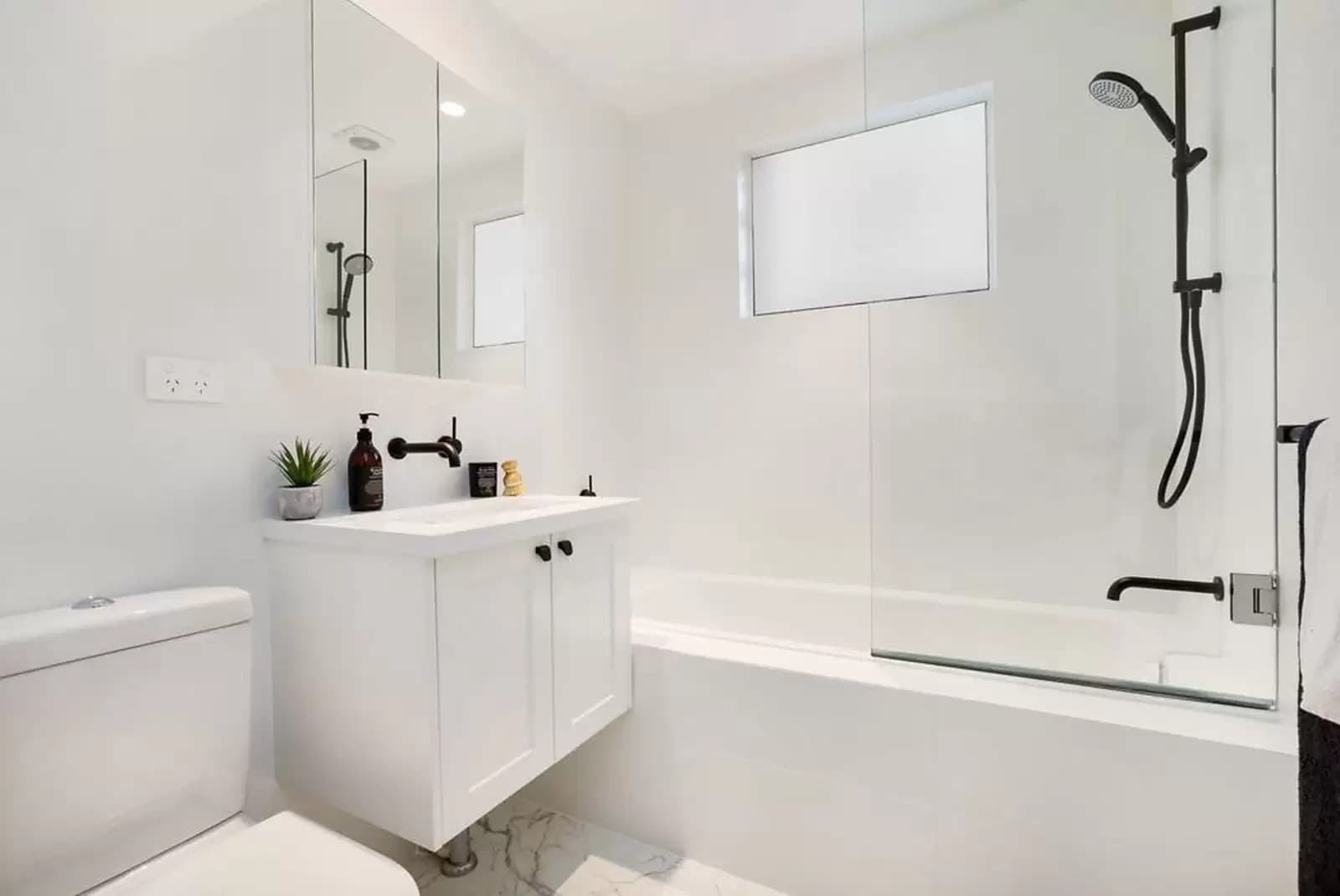 1/33 Birriga Road, Bellevue Hill, Bellevue Hill - Thumbnail 2