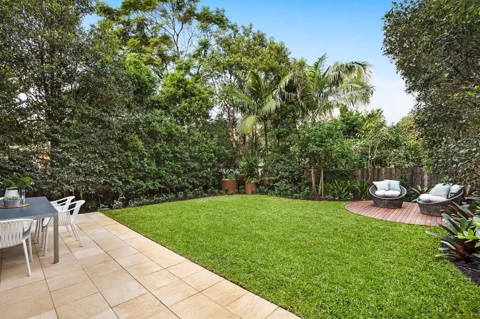 1/33 Birriga Road, Bellevue Hill, Bellevue Hill - Thumbnail 3