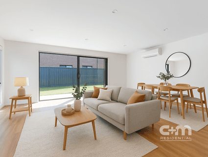 27 Stonewood Circuit, Hadfield, VIC, 3046, Hadfield - Thumbnail 2