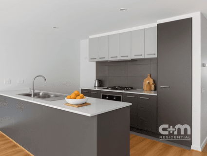 27 Stonewood Circuit, Hadfield, VIC, 3046, Hadfield - Thumbnail 3