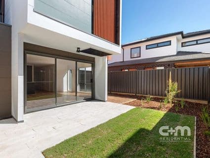 27 Stonewood Circuit, Hadfield, VIC, 3046, Hadfield - Thumbnail 6