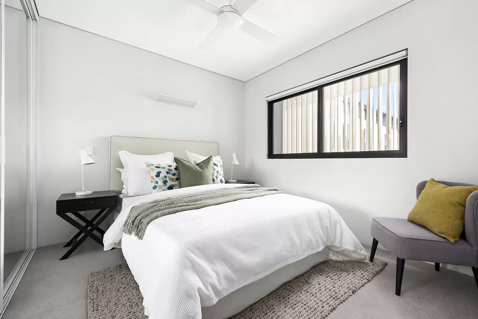 105/207 Barker Street, Randwick, Randwick - Thumbnail 3