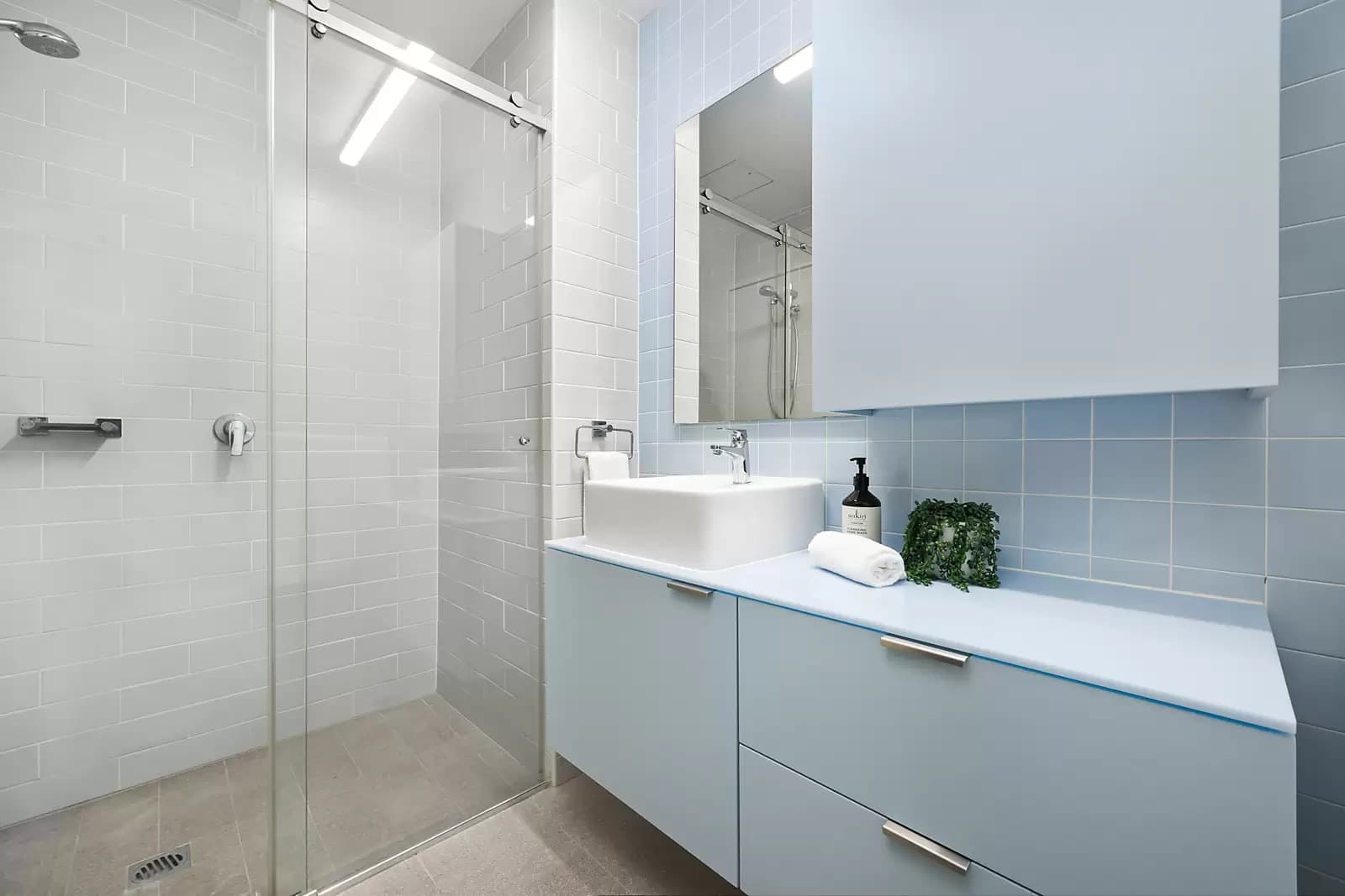 105/207 Barker Street, Randwick, Randwick - Thumbnail 4