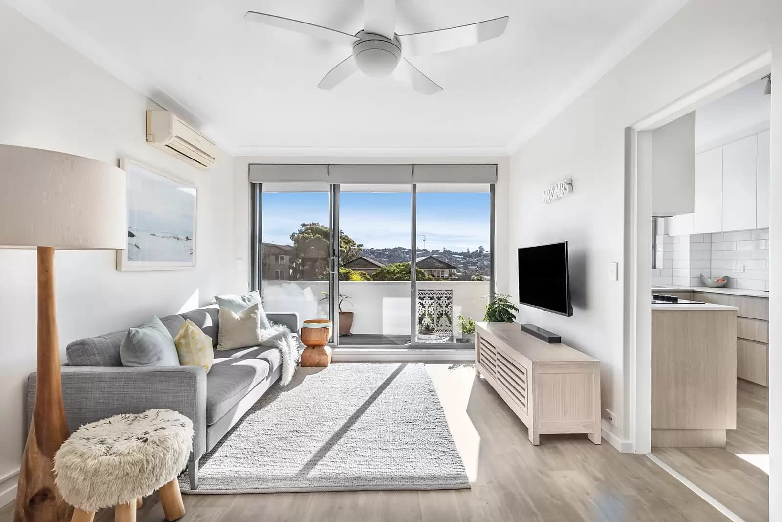 14/14-24 Kidman Street, Coogee, Coogee - Image 1