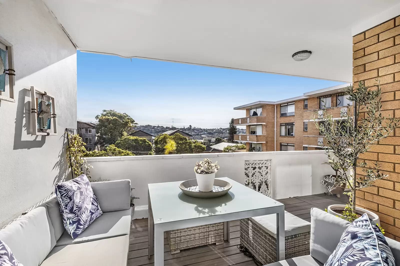 14/14-24 Kidman Street, Coogee, Coogee - Thumbnail 2