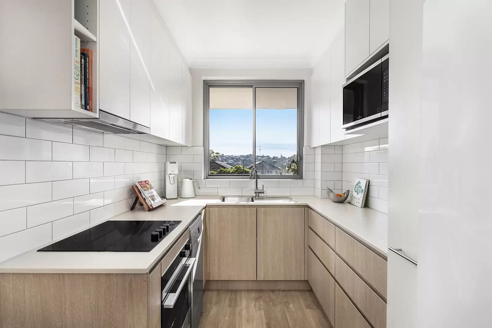 14/14-24 Kidman Street, Coogee, Coogee - Thumbnail 3