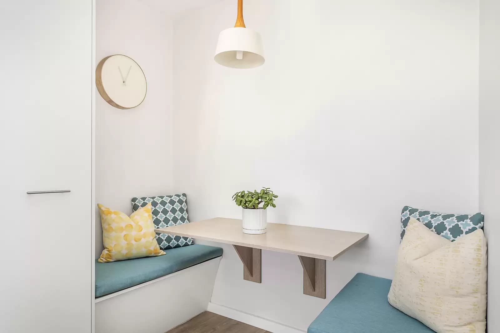 14/14-24 Kidman Street, Coogee, Coogee - Thumbnail 4