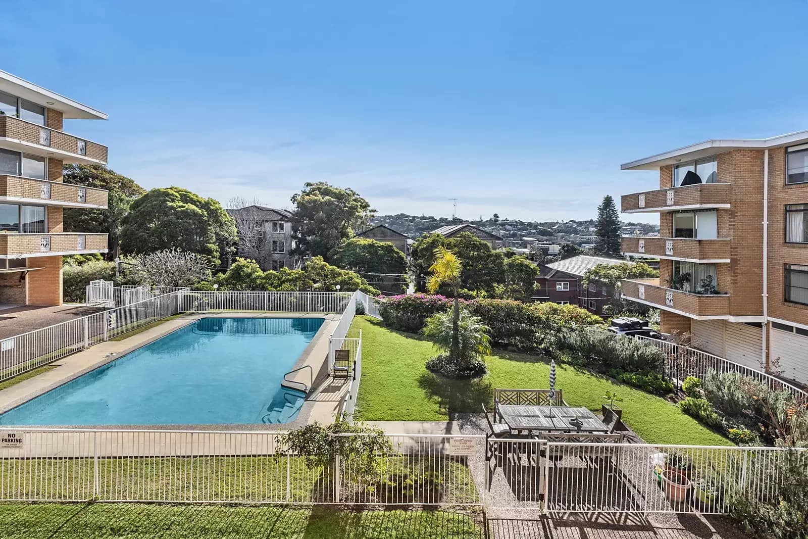 14/14-24 Kidman Street, Coogee, Coogee - Thumbnail 5