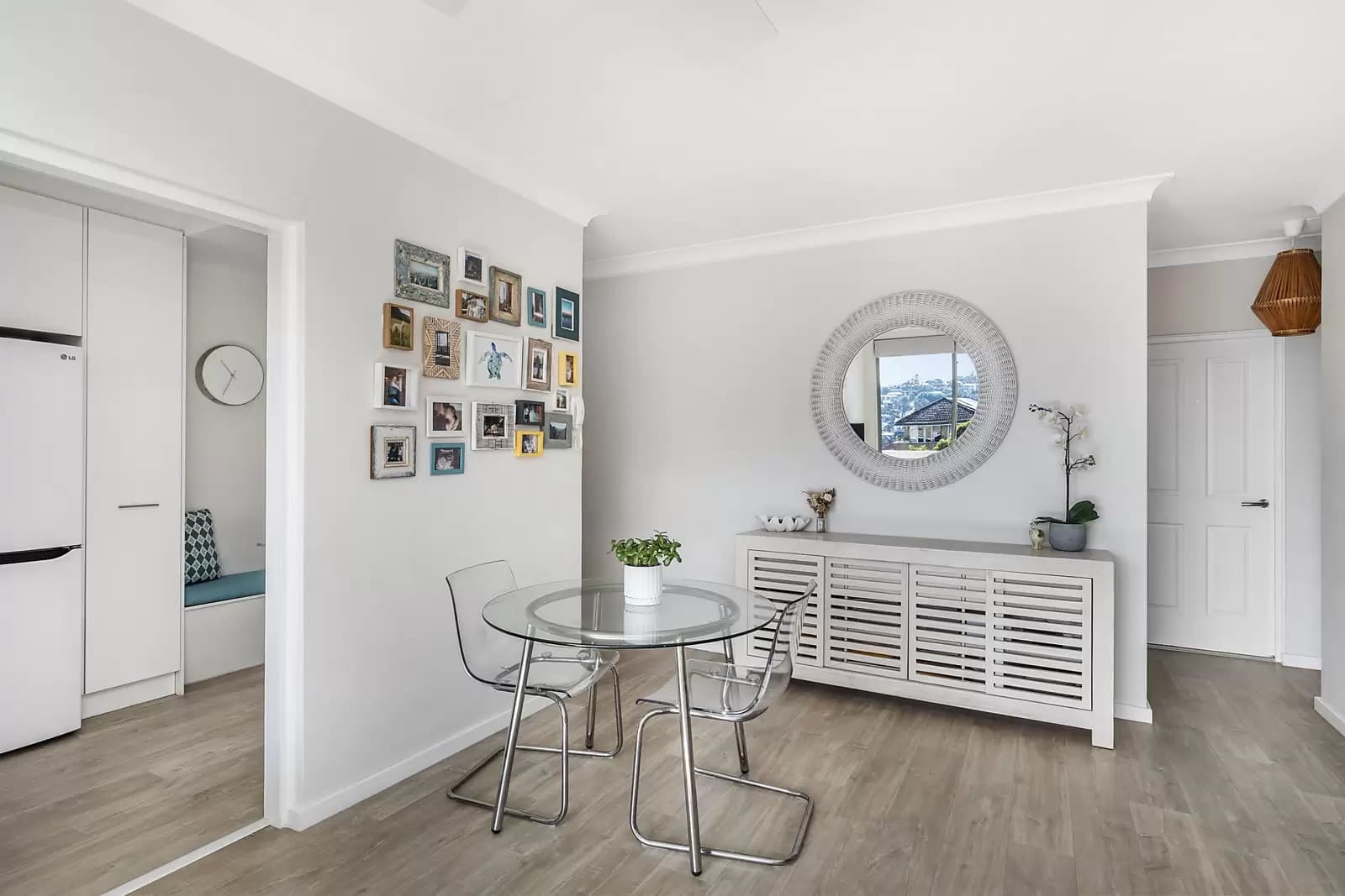 14/14-24 Kidman Street, Coogee, Coogee - Thumbnail 6