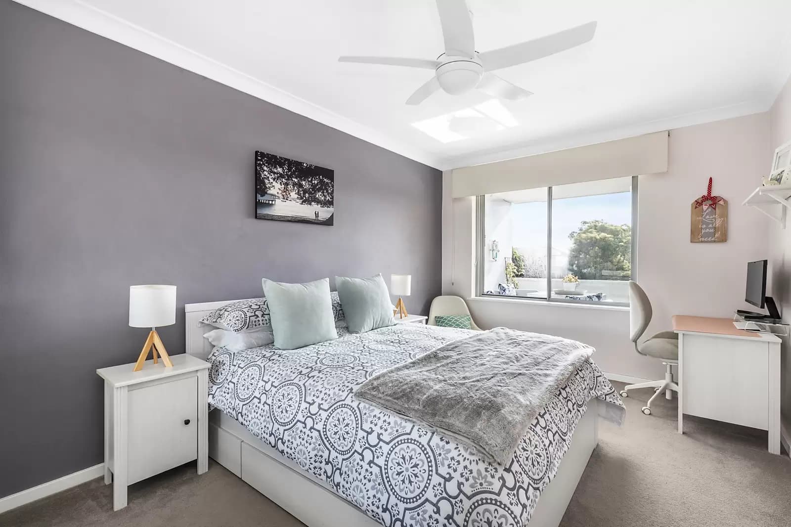 14/14-24 Kidman Street, Coogee, Coogee - Thumbnail 7
