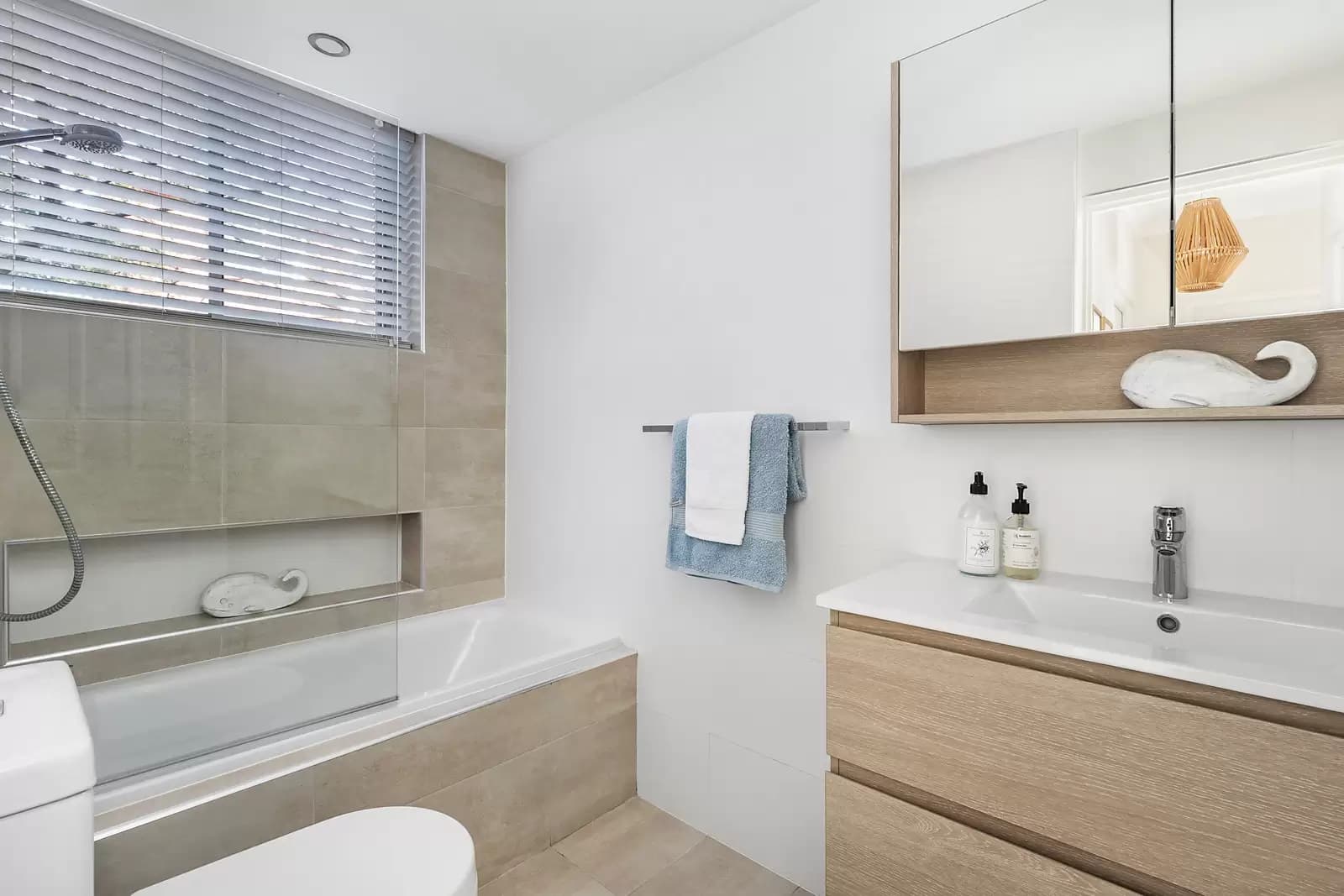 14/14-24 Kidman Street, Coogee, Coogee - Thumbnail 8