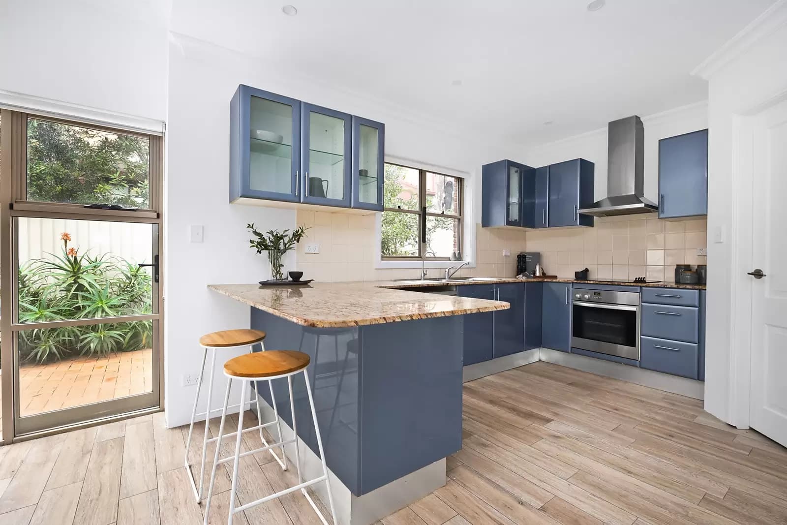 Duplex 2/39 Minneapolis Crescent, Maroubra, Maroubra - Thumbnail 3