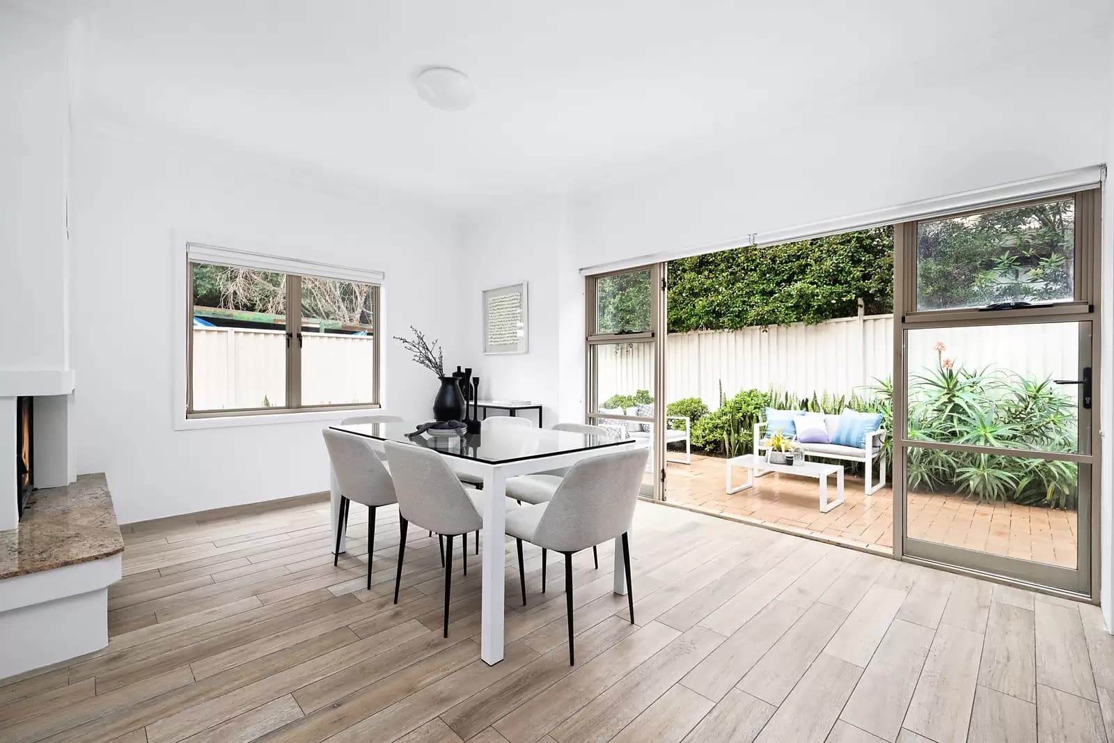 Duplex 2/39 Minneapolis Crescent, Maroubra, Maroubra - Thumbnail 4