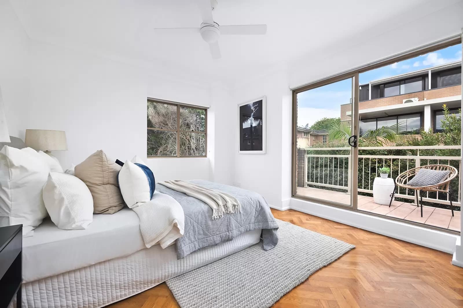 Duplex 2/39 Minneapolis Crescent, Maroubra, Maroubra - Thumbnail 5