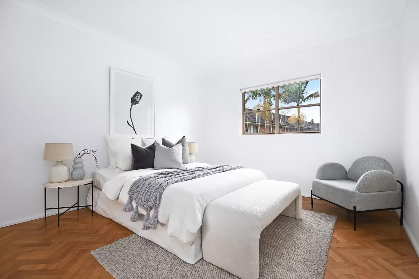 Duplex 2/39 Minneapolis Crescent, Maroubra, Maroubra - Thumbnail 6