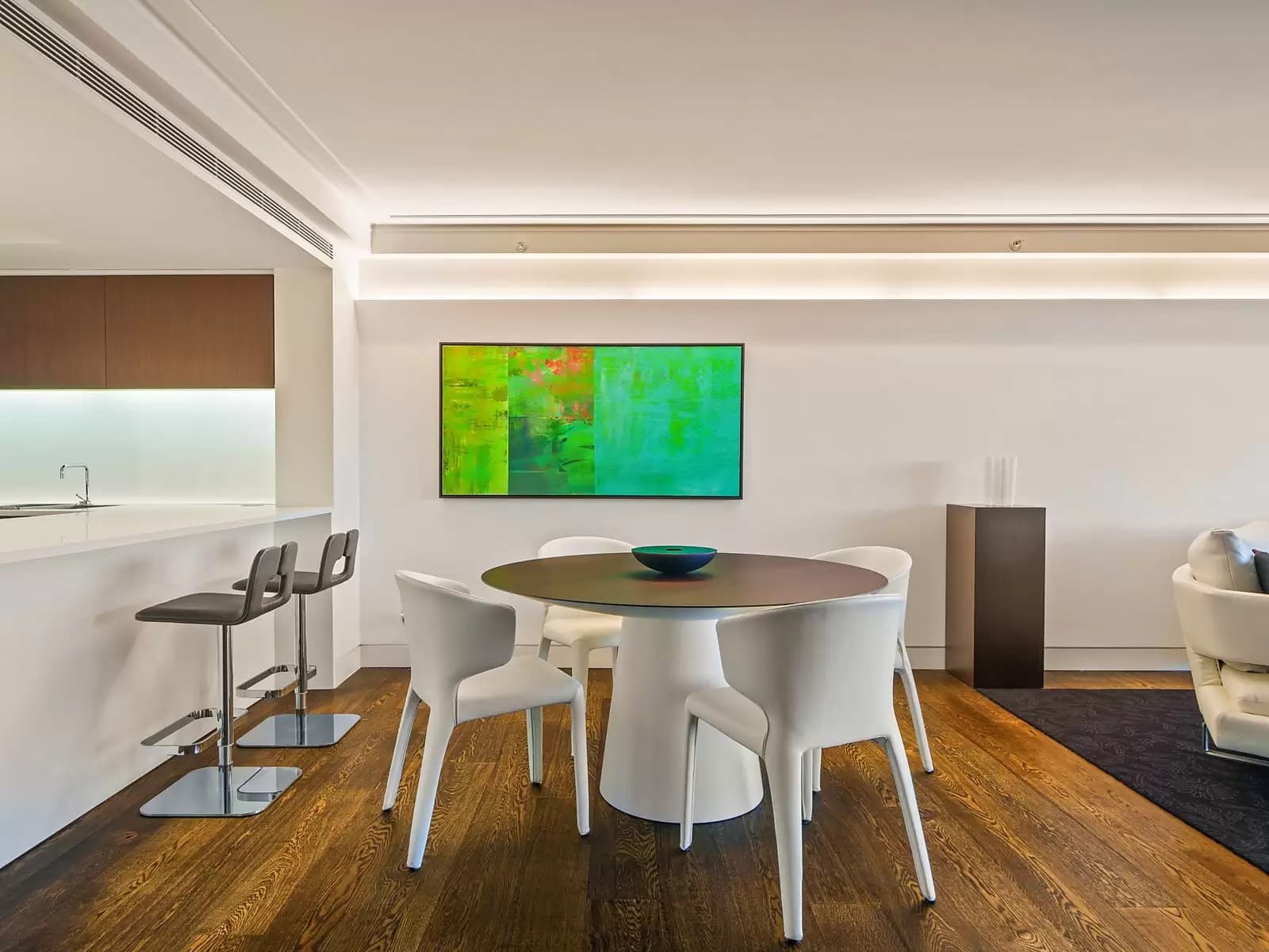 93/3 Macquarie Street, Sydney, Sydney - Thumbnail 7