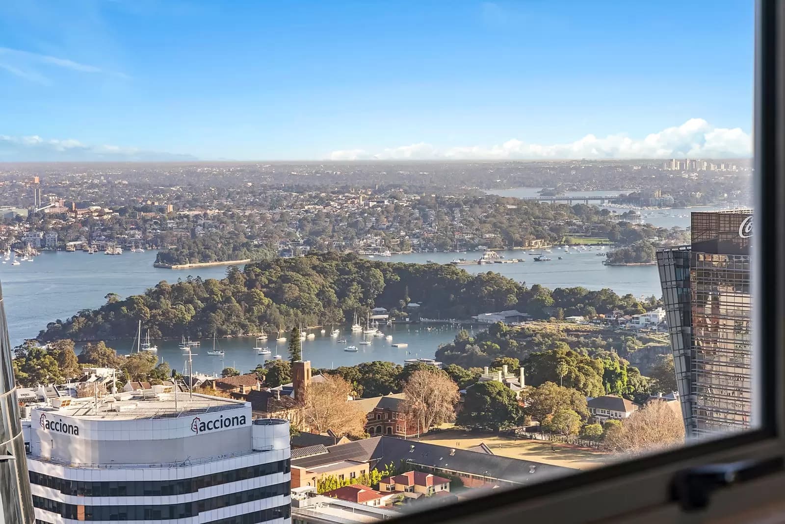 3401/79-81 Berry Street, North Sydney, North Sydney - Thumbnail 6