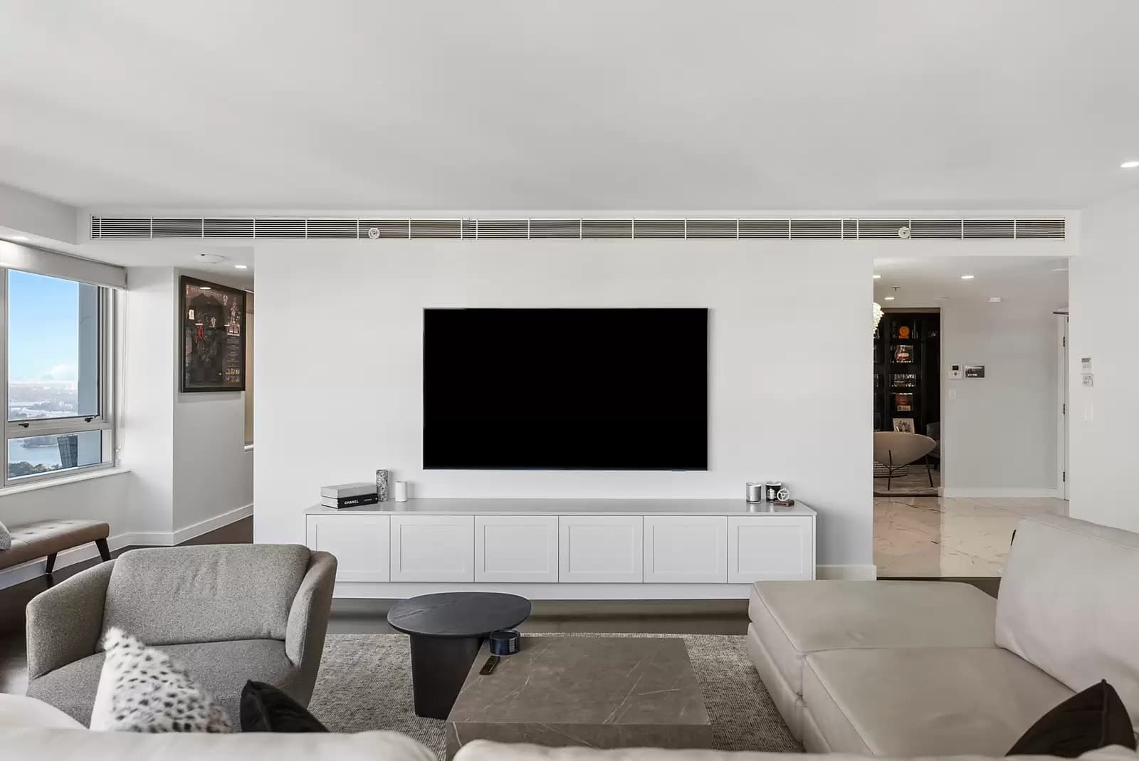3401/79-81 Berry Street, North Sydney, North Sydney - Thumbnail 7