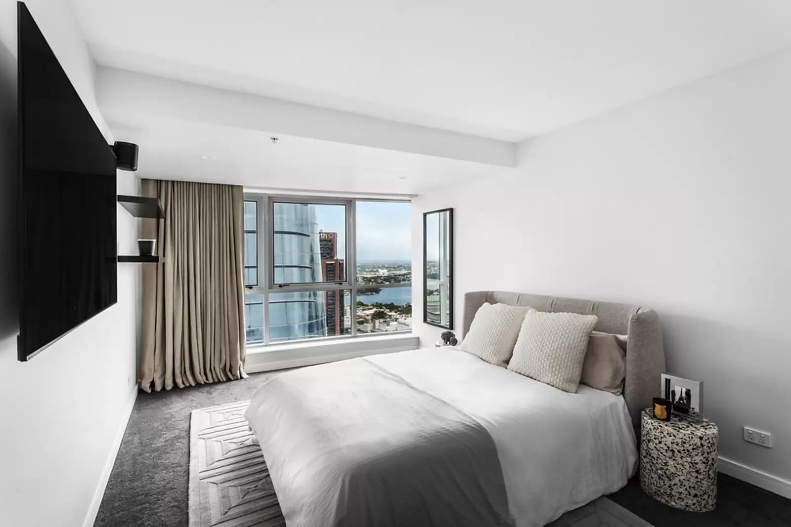 3401/79-81 Berry Street, North Sydney, North Sydney - Thumbnail 8