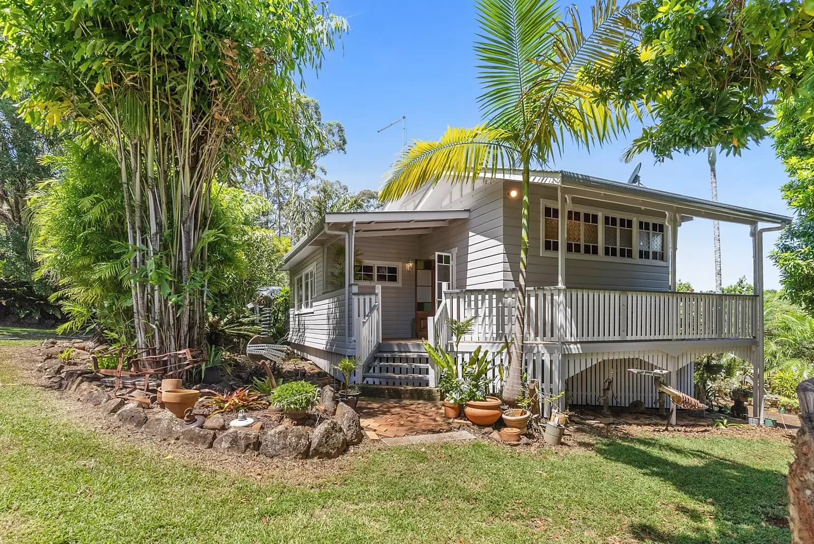 106 Rosebank Road, Rosebank, Rosebank - Thumbnail 7