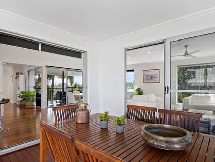 4 Coral Place, Mount Coolum, QLD, 4573, Mount Coolum - Thumbnail 2