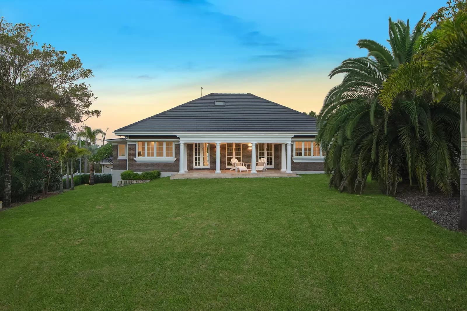 16 Cocos Avenue, Eastwood, Eastwood - Image 1