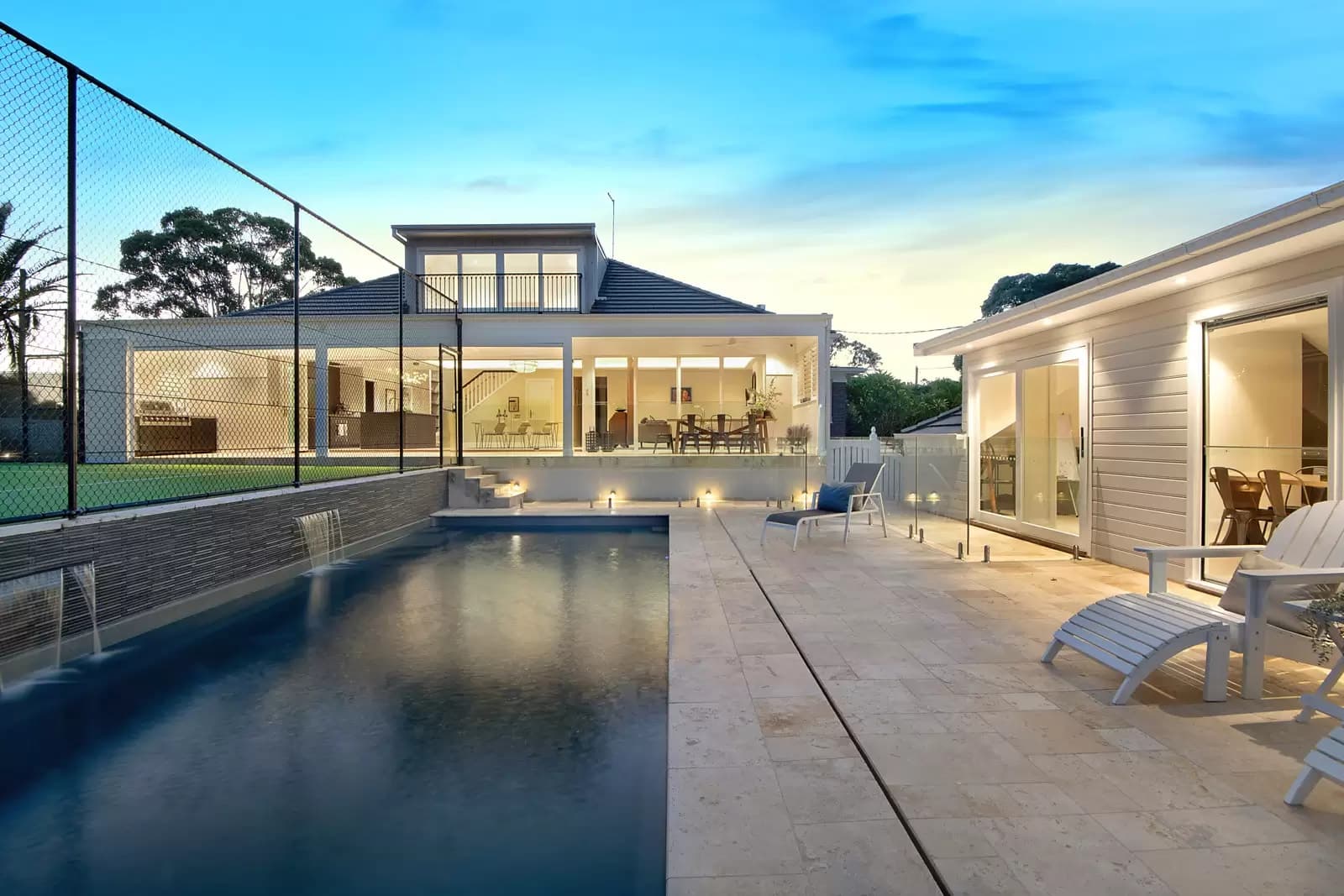 16 Cocos Avenue, Eastwood, Eastwood - Thumbnail 2