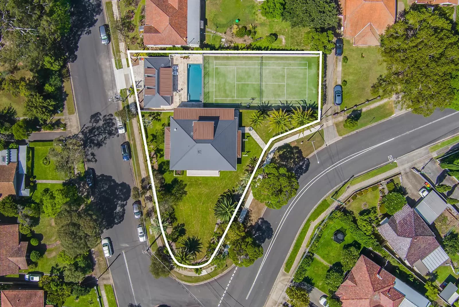 16 Cocos Avenue, Eastwood, Eastwood - Thumbnail 4