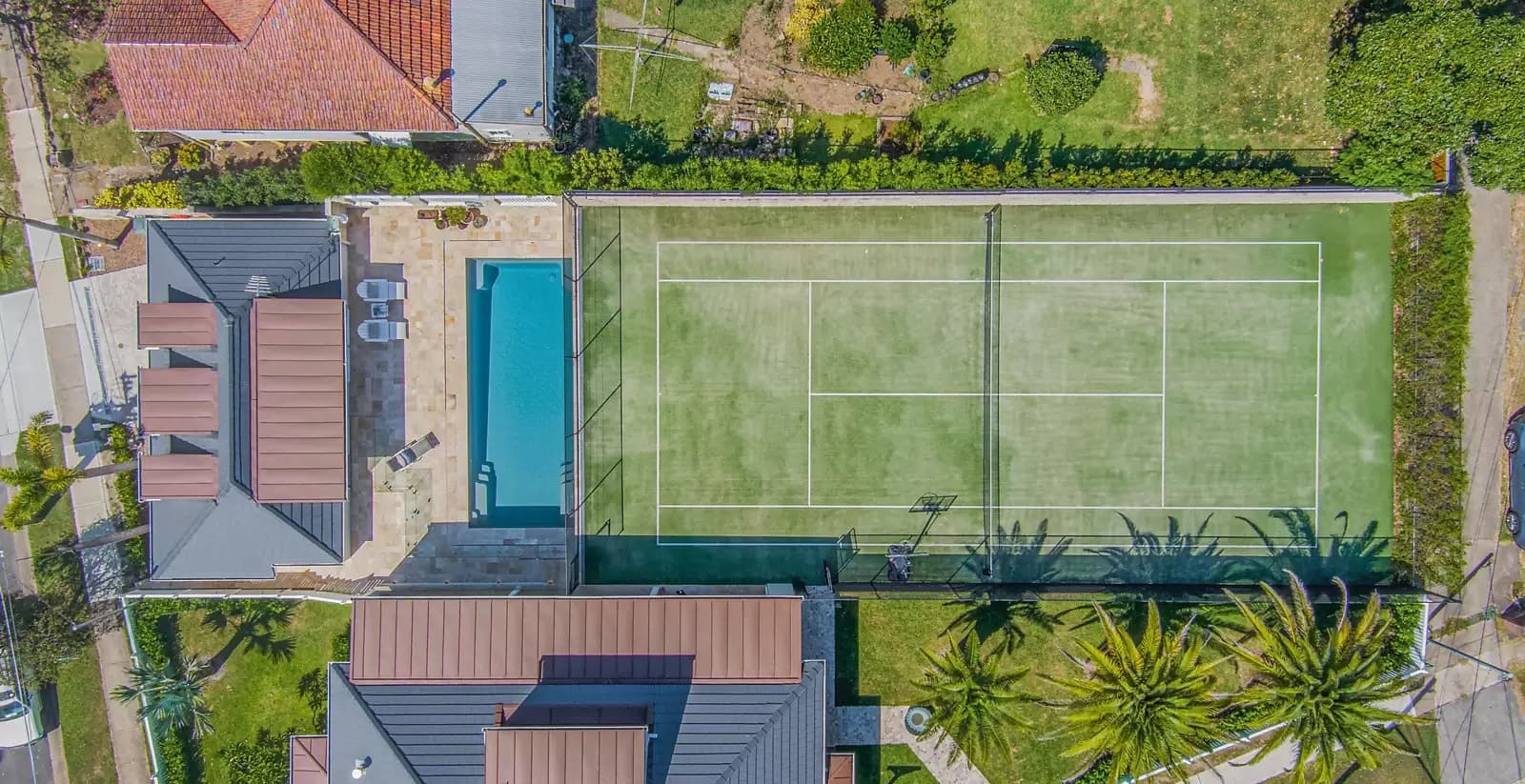 16 Cocos Avenue, Eastwood, Eastwood - Thumbnail 5