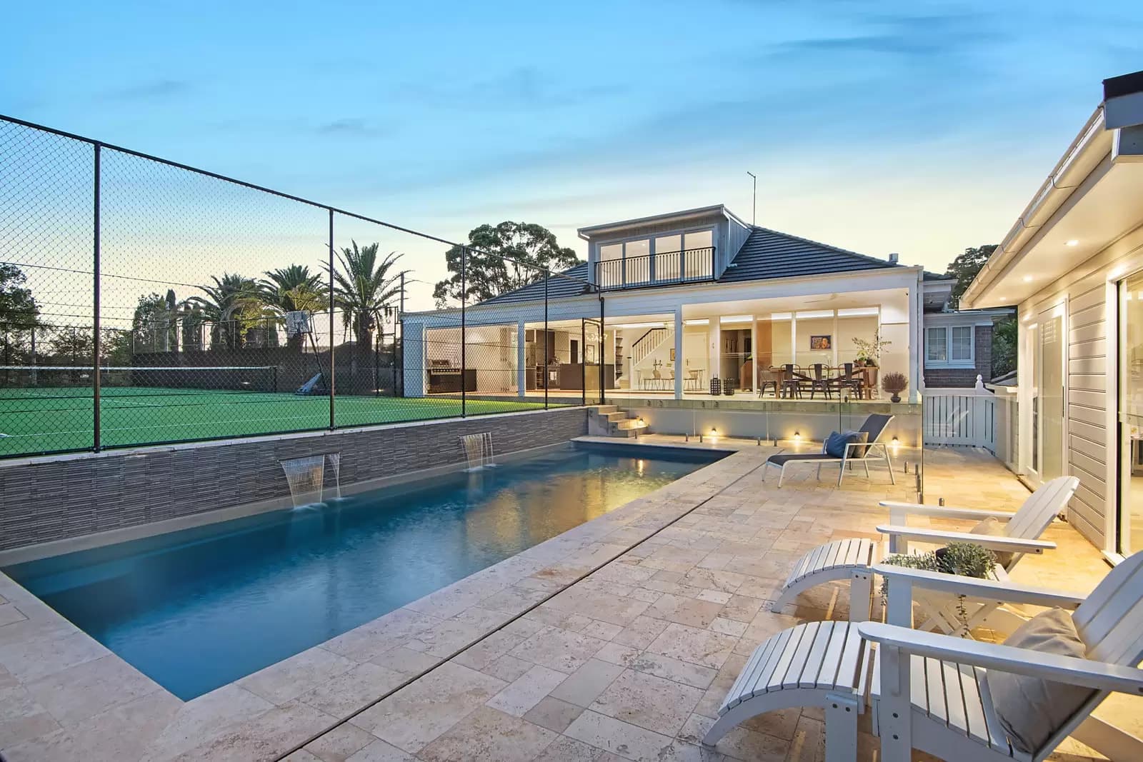 16 Cocos Avenue, Eastwood, Eastwood - Thumbnail 6