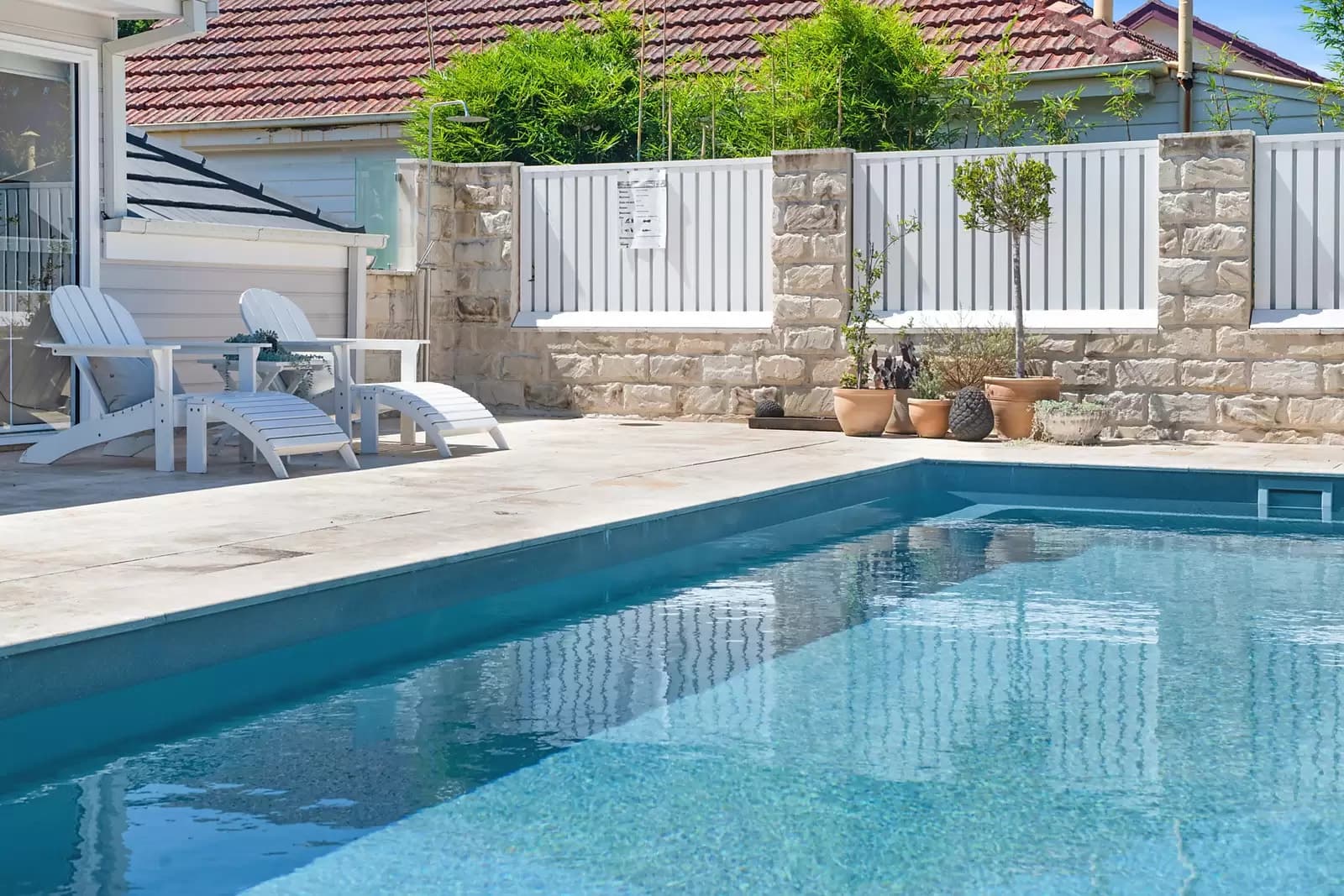 16 Cocos Avenue, Eastwood, Eastwood - Thumbnail 8