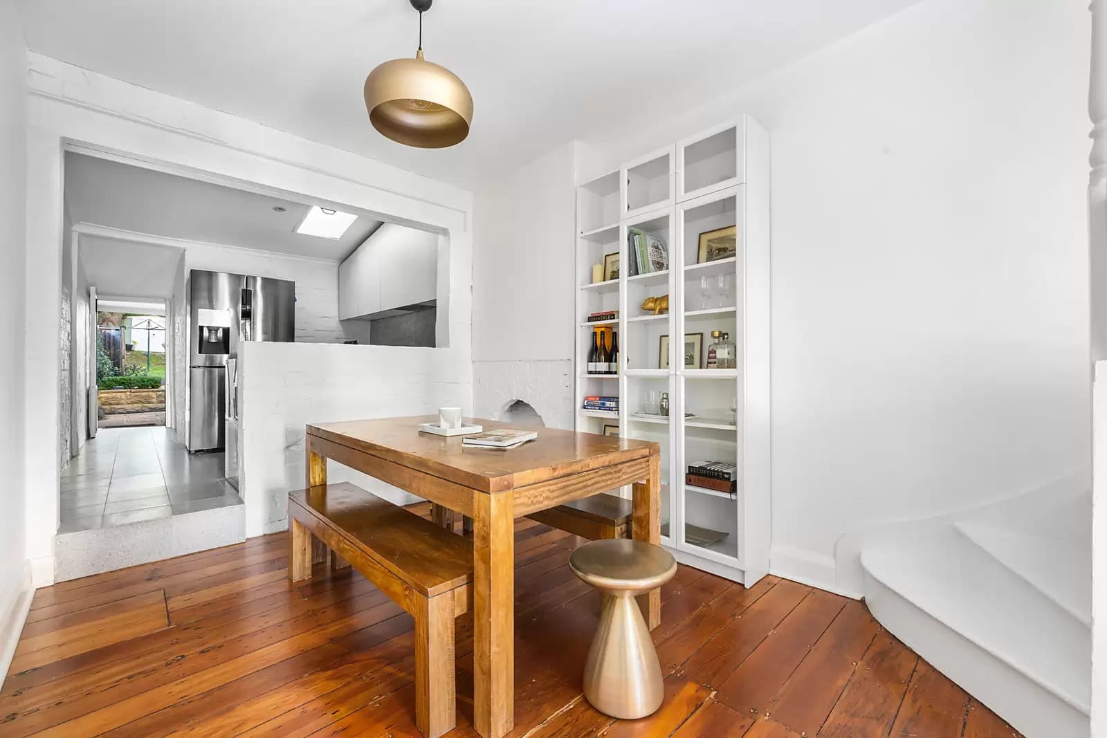 17 Waverley Street, Randwick, Randwick - Thumbnail 2