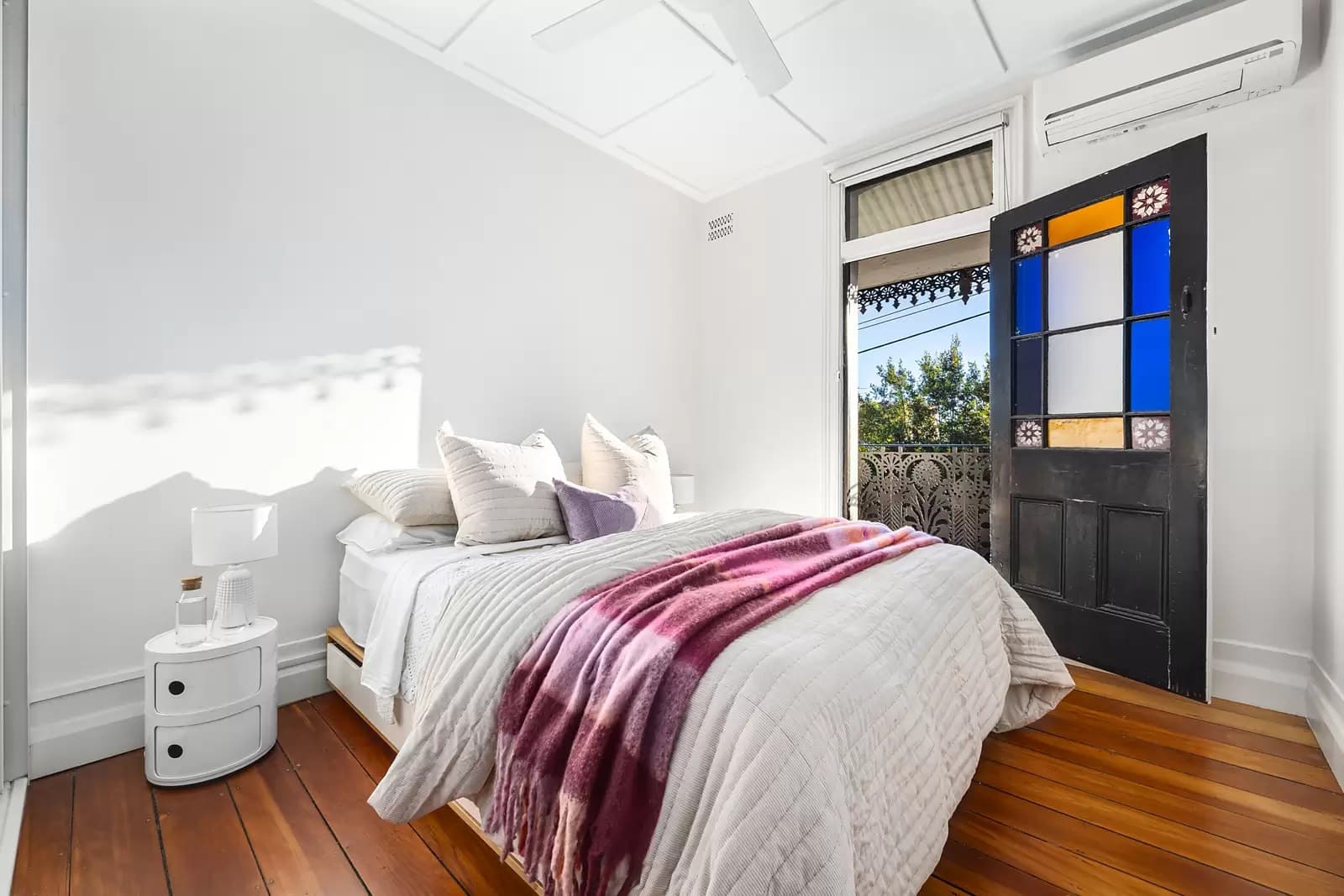 17 Waverley Street, Randwick, Randwick - Thumbnail 4