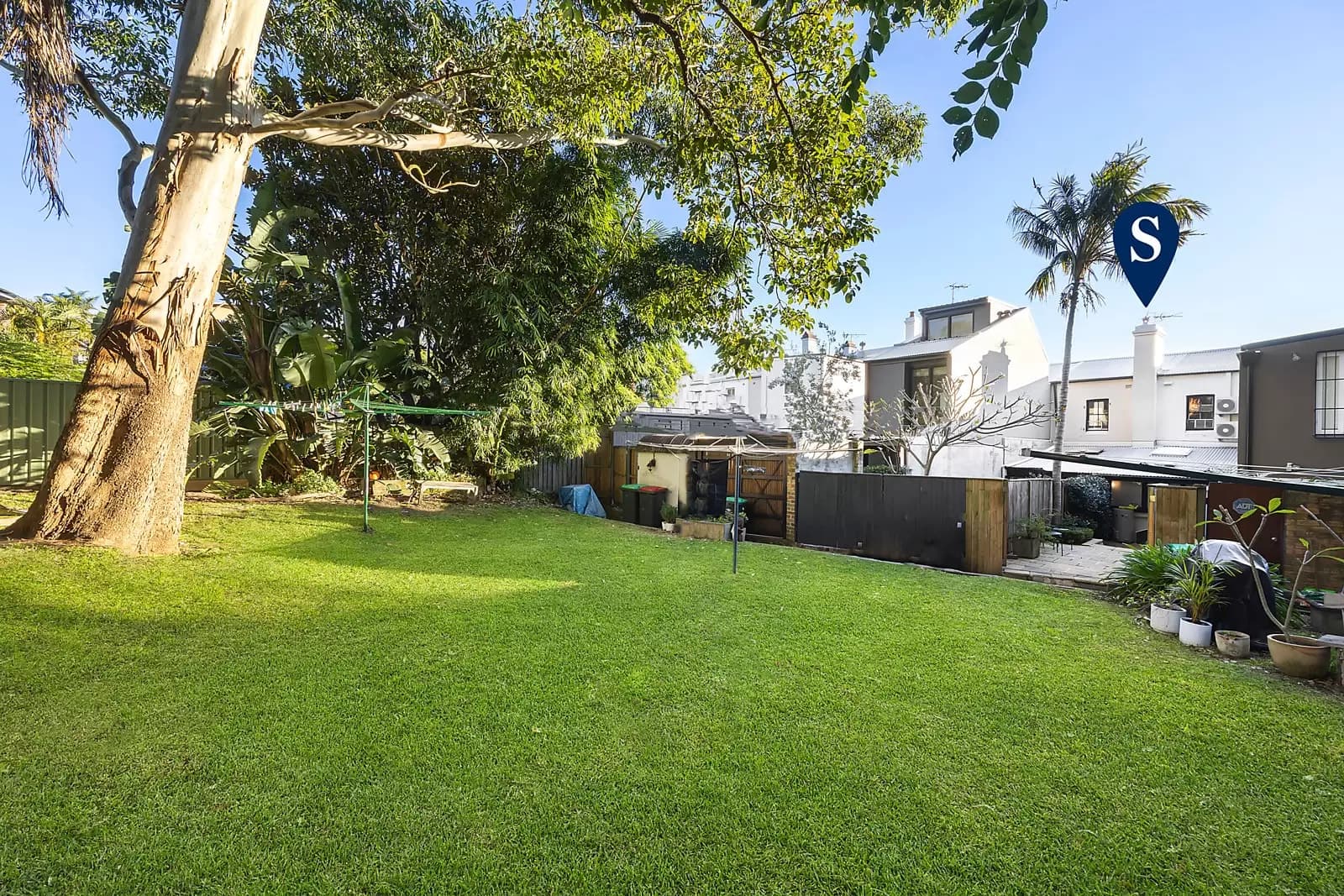 17 Waverley Street, Randwick, Randwick - Thumbnail 5
