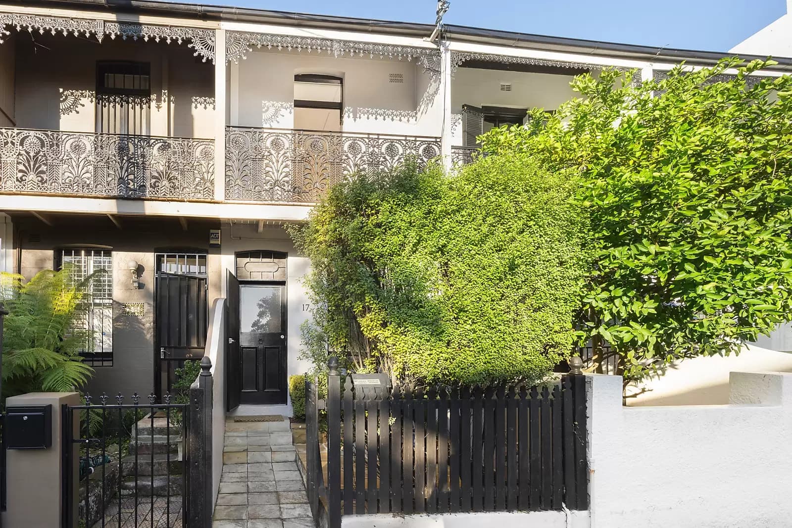 17 Waverley Street, Randwick, Randwick - Thumbnail 7