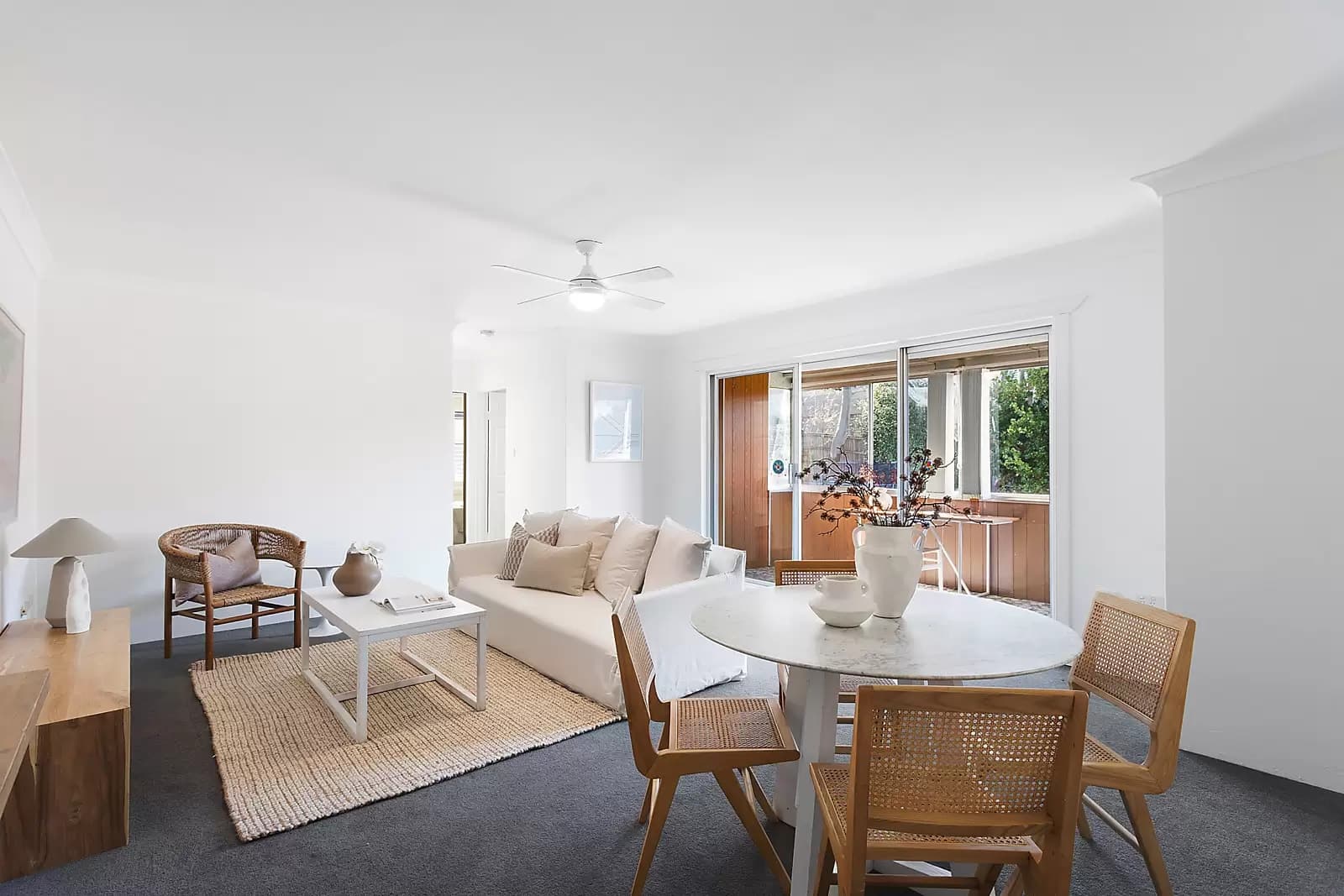 12/20 Arcadia Street, Coogee, Coogee - Image 1