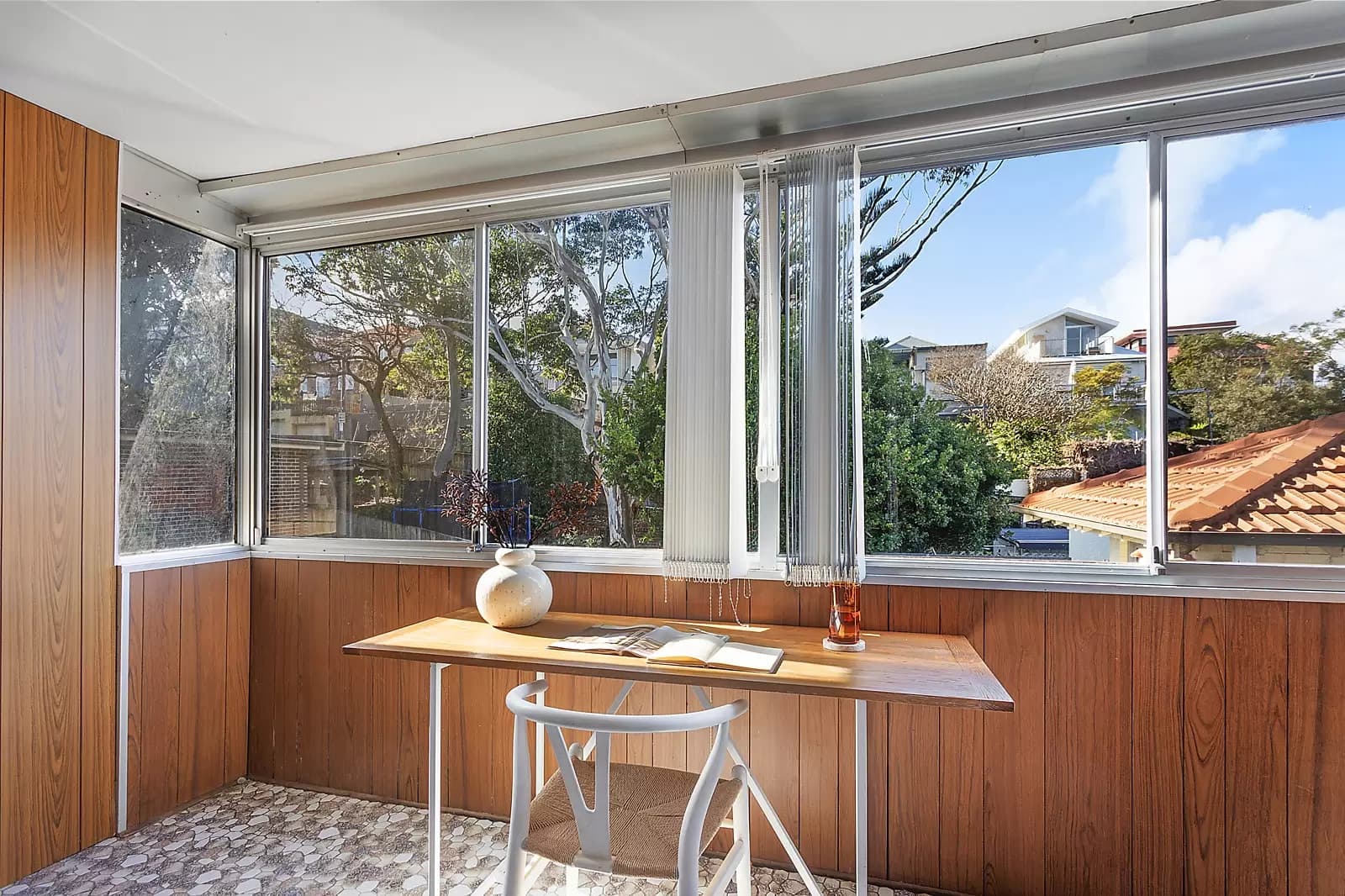 12/20 Arcadia Street, Coogee, Coogee - Thumbnail 2
