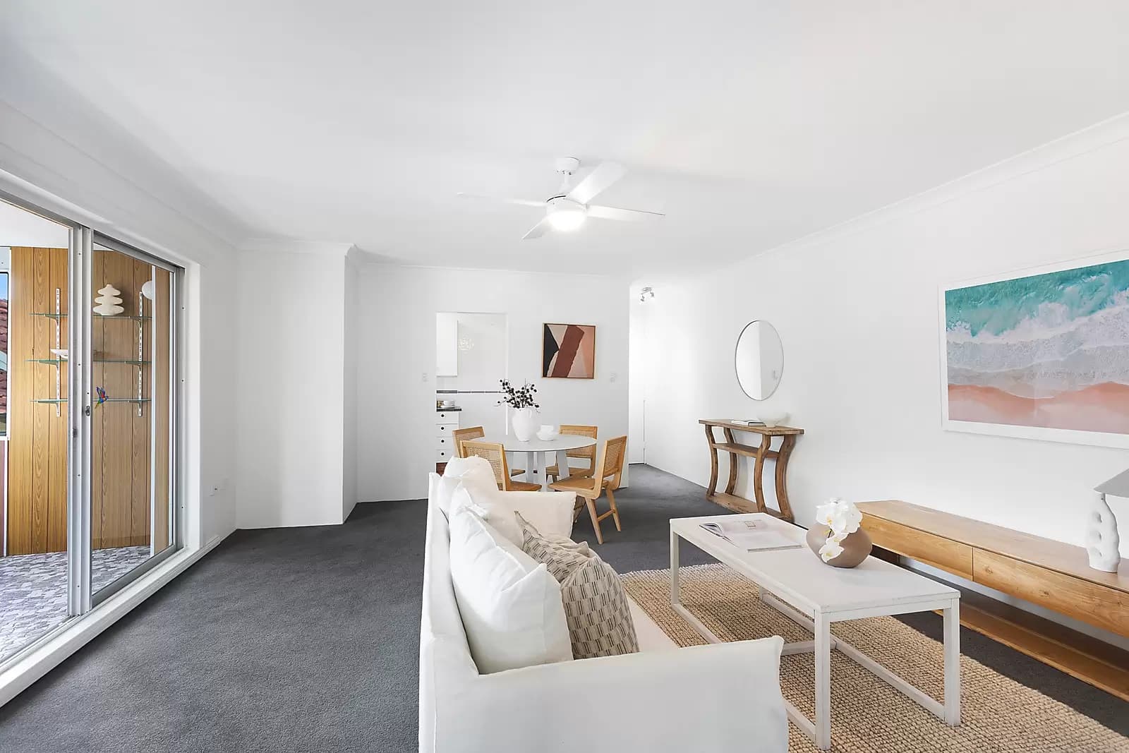 12/20 Arcadia Street, Coogee, Coogee - Thumbnail 3