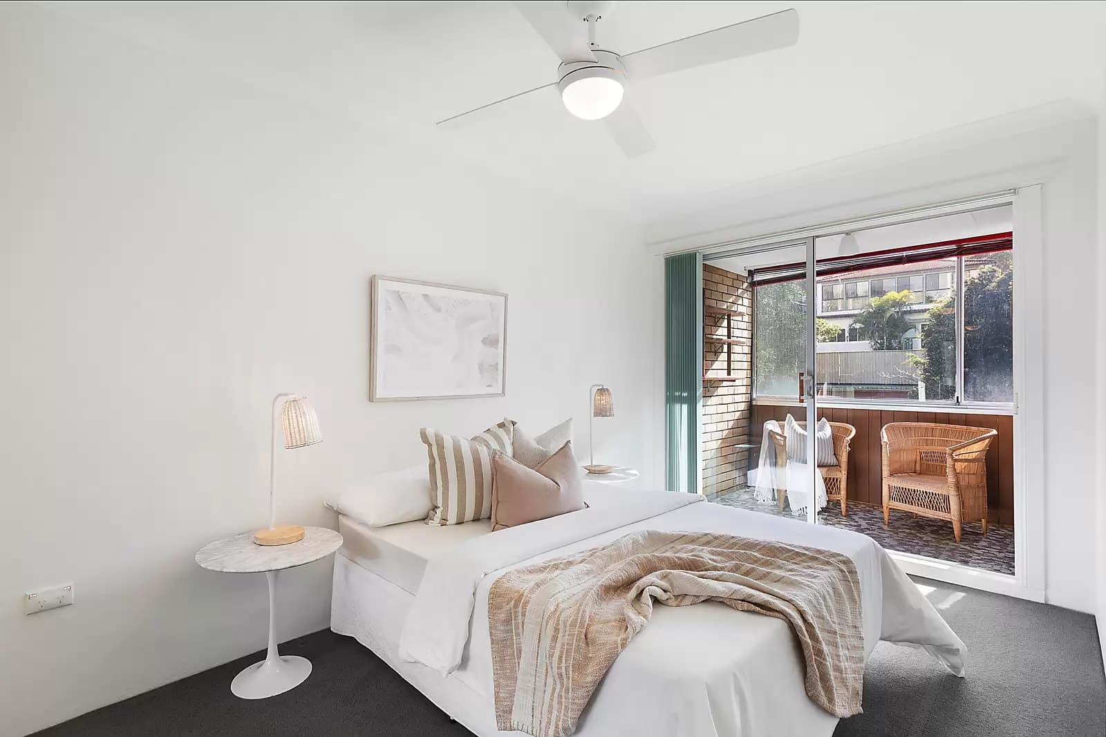12/20 Arcadia Street, Coogee, Coogee - Thumbnail 4