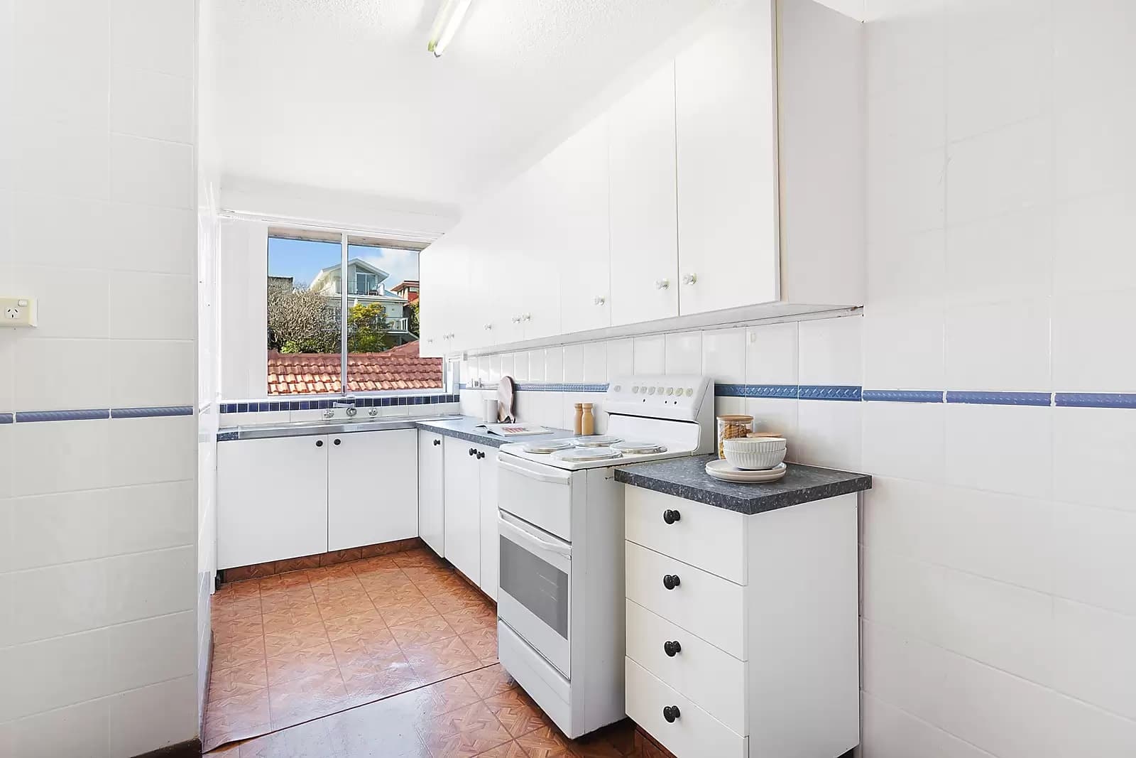 12/20 Arcadia Street, Coogee, Coogee - Thumbnail 5